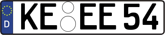 KE-EE54
