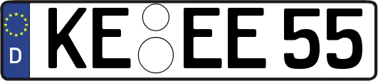 KE-EE55