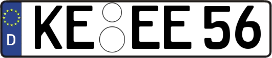 KE-EE56