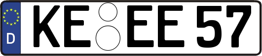 KE-EE57