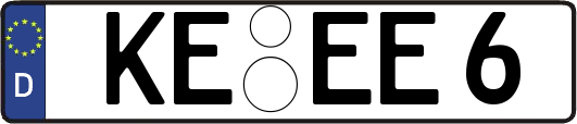 KE-EE6