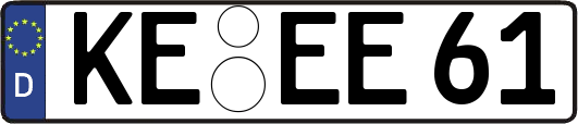 KE-EE61
