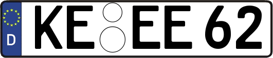 KE-EE62