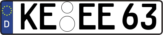 KE-EE63