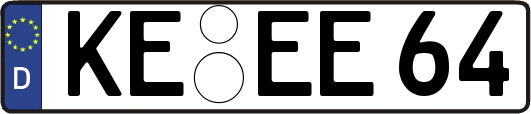 KE-EE64