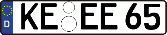 KE-EE65