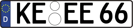 KE-EE66