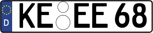 KE-EE68