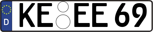 KE-EE69