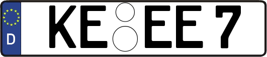 KE-EE7
