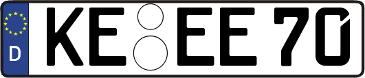 KE-EE70