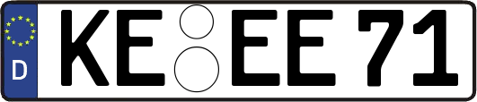 KE-EE71