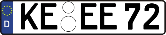 KE-EE72