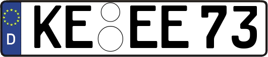 KE-EE73