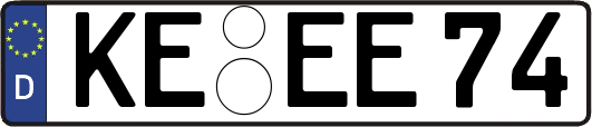 KE-EE74