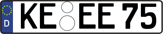 KE-EE75