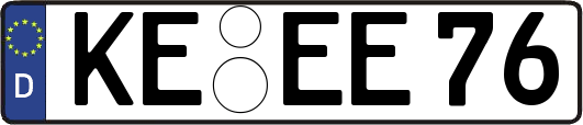 KE-EE76