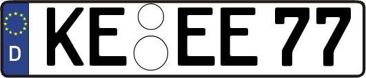 KE-EE77