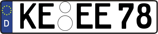 KE-EE78