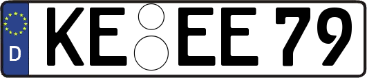 KE-EE79