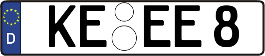 KE-EE8