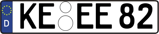 KE-EE82