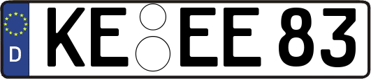 KE-EE83