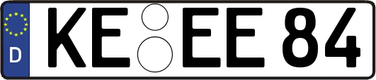 KE-EE84