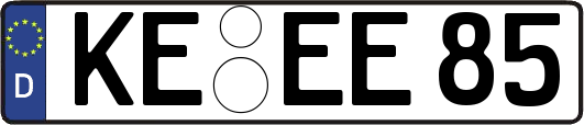 KE-EE85