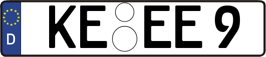 KE-EE9
