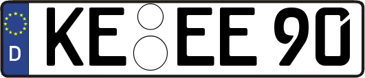 KE-EE90