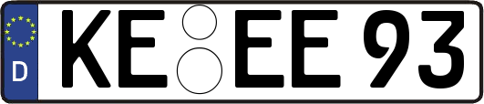 KE-EE93