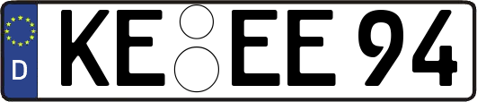 KE-EE94