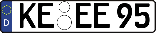 KE-EE95