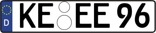 KE-EE96