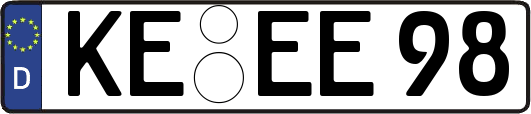 KE-EE98