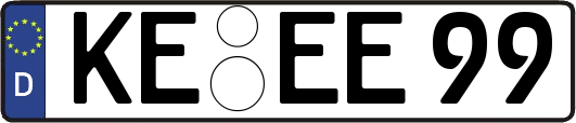 KE-EE99