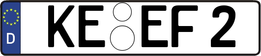 KE-EF2