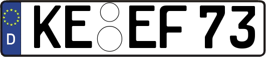 KE-EF73