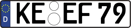 KE-EF79