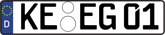 KE-EG01