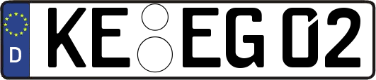 KE-EG02