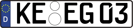 KE-EG03