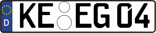 KE-EG04