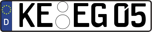KE-EG05