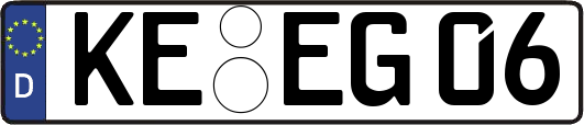KE-EG06