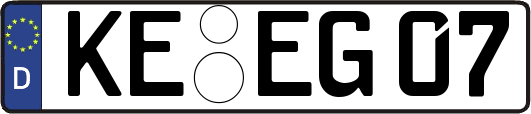 KE-EG07