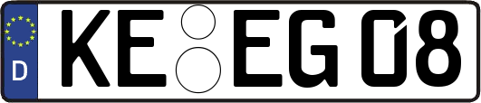 KE-EG08