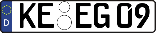 KE-EG09