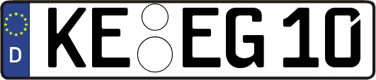 KE-EG10